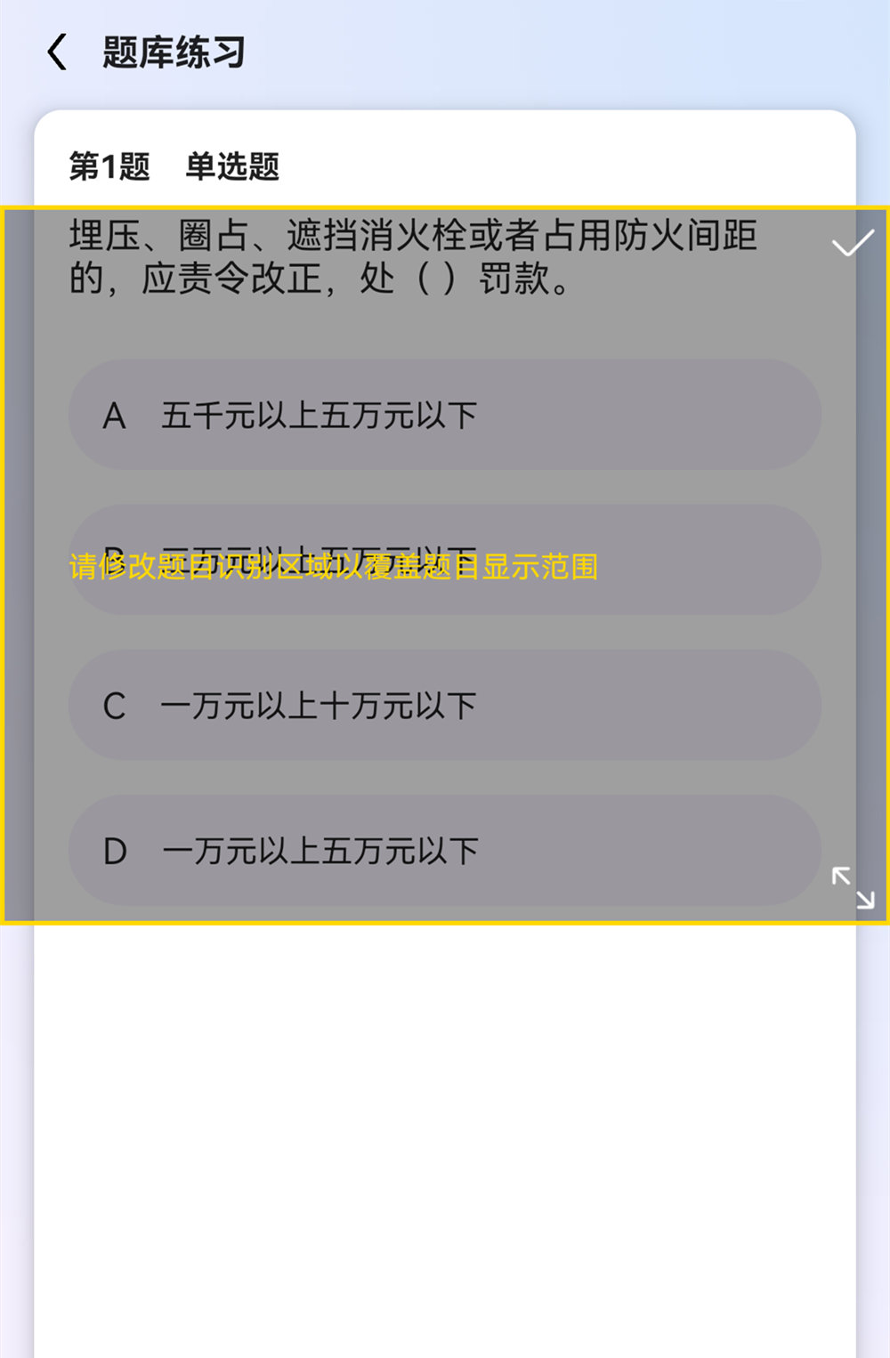 介绍图片